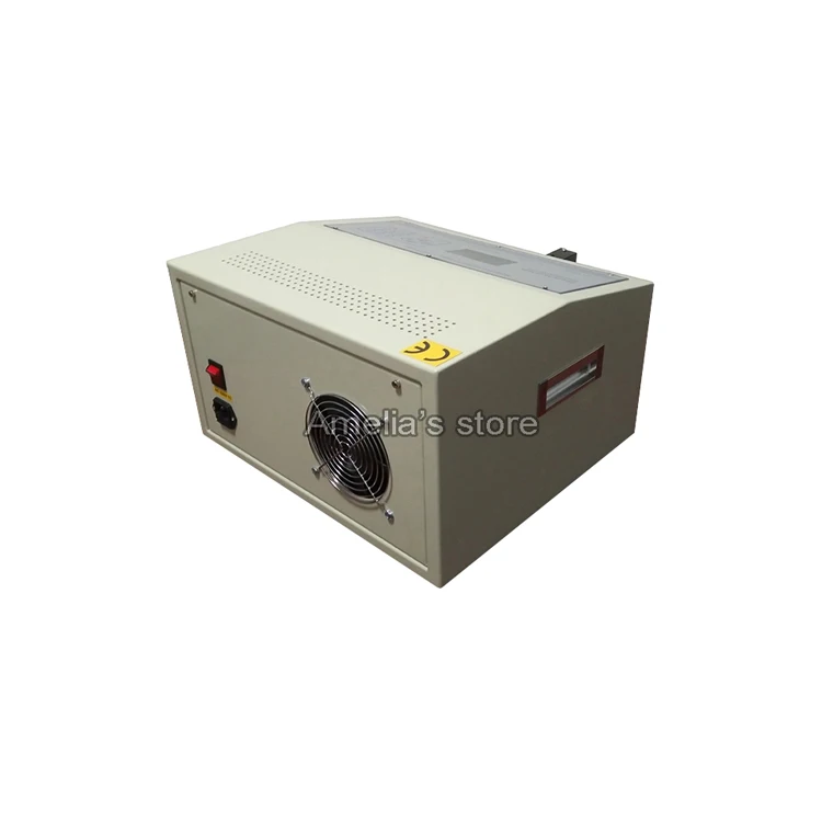 A-104 Stripping machine for single strand wires Electrical copper cable stripping | Инструменты