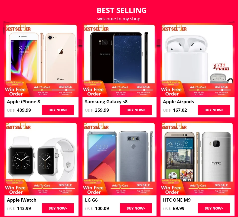 Закаленное стекло для iPhone 6, 7, X, 6 S, защита экрана, Защитное стекло для iPhone 6, 6 S, 7 Plus, защитная пленка+ чехол