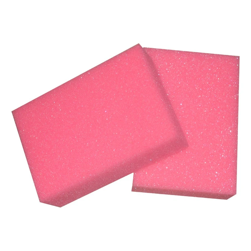 Новинка 2019 лидер продаж щетка-Пыльник для шеи мягкий спонж волос щетка салона