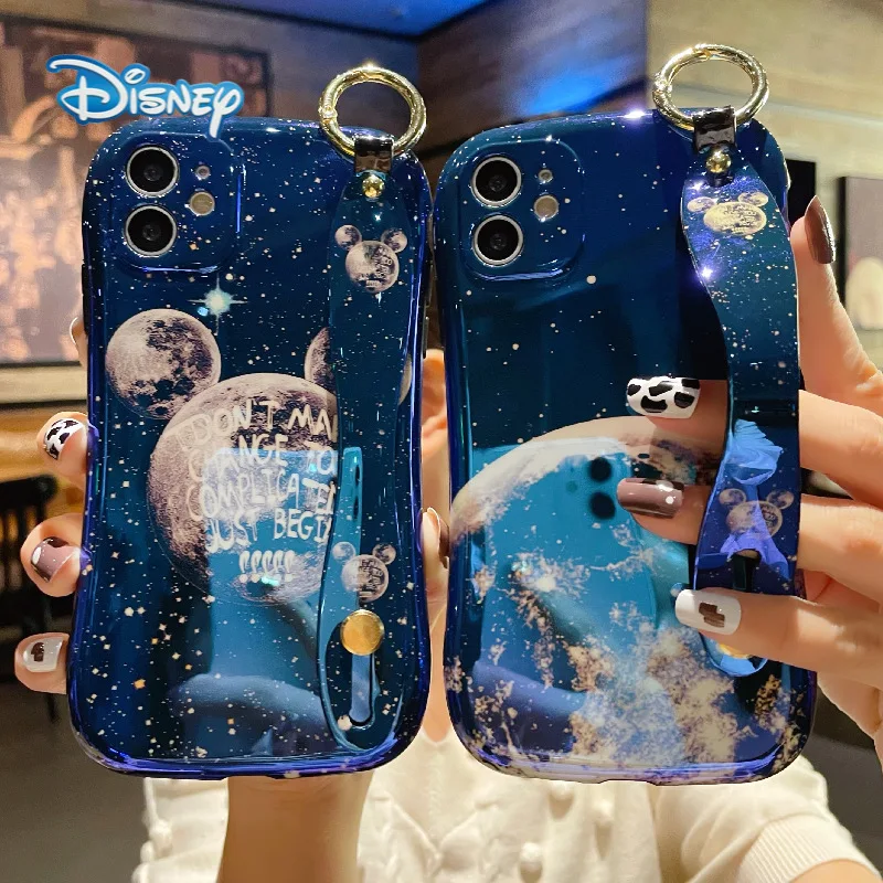 

Чехол для iPhone 13 13Pro 12 12Pro 11 Pro X XS Max XR 7 8 Plus