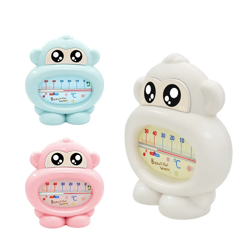 

Baby Water Temperature Meter To Measure Water Temperature Baby Bath Newborn Thermometer Household Children's Water Temperature
