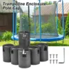 Изображение товара 5