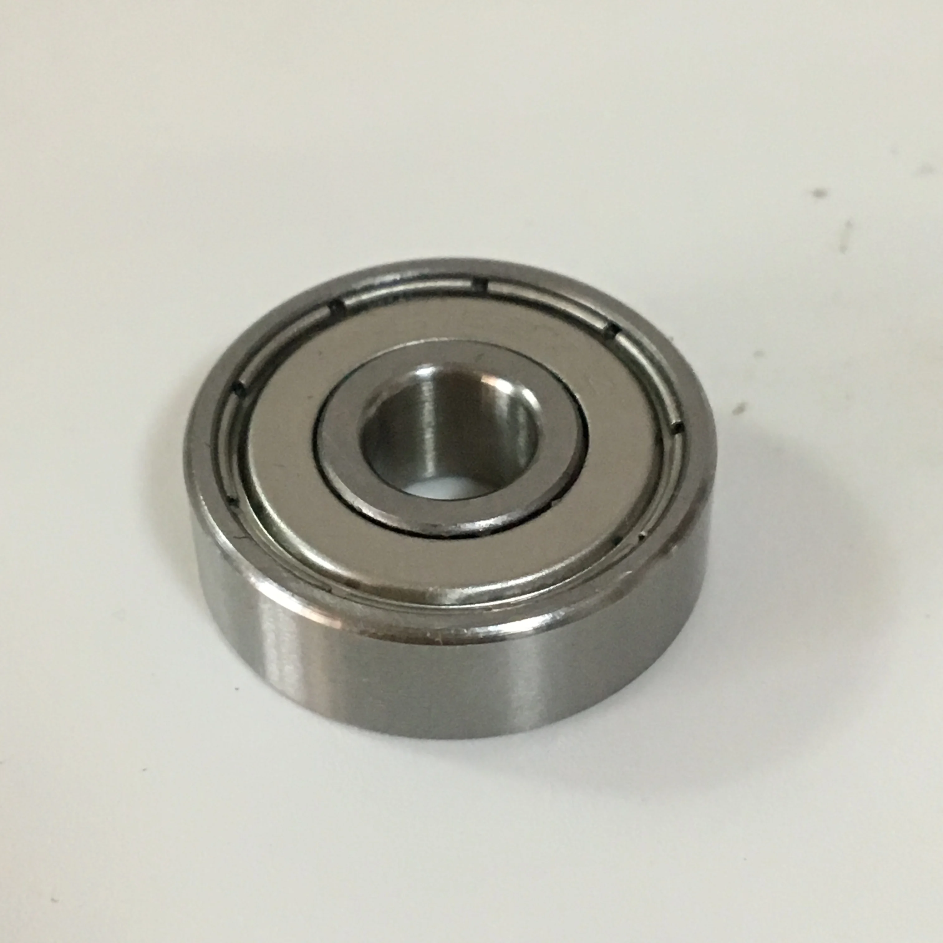 Высококачественные Нестандартные специальные подшипники 1 шт. нестандартные