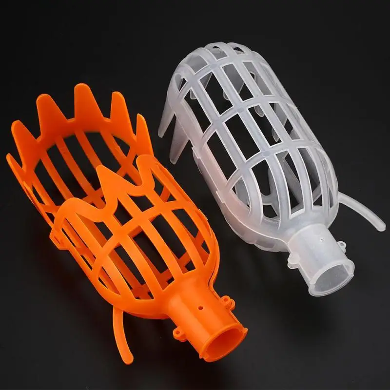 Greenhouse Fruit Picking Machine Wheat Field Gardening Tool Country Garden Hardware Collection Device |