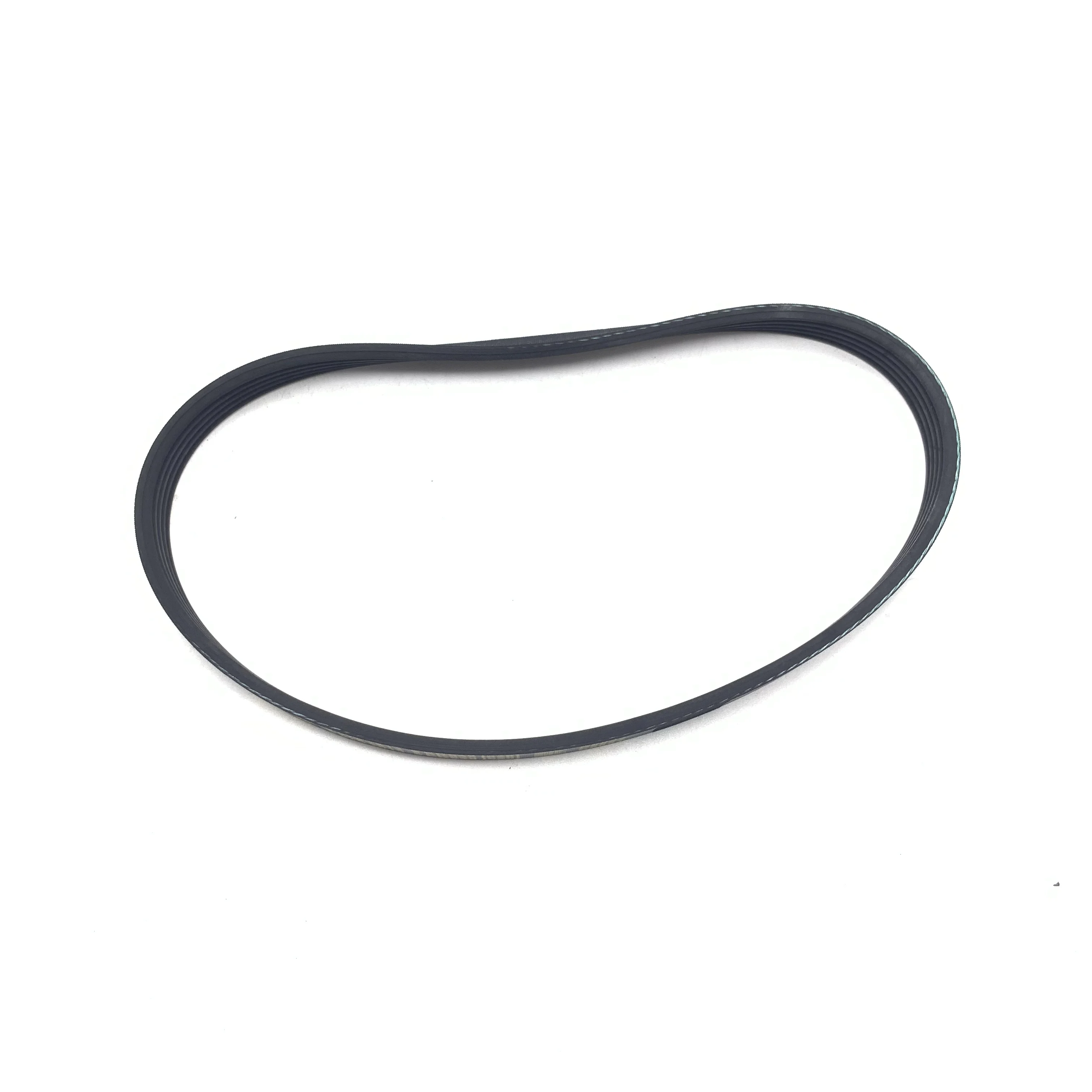 

30757613 engine generator belt for Volvo S80 2007- 2.5 starter air conditioning pump drive belt