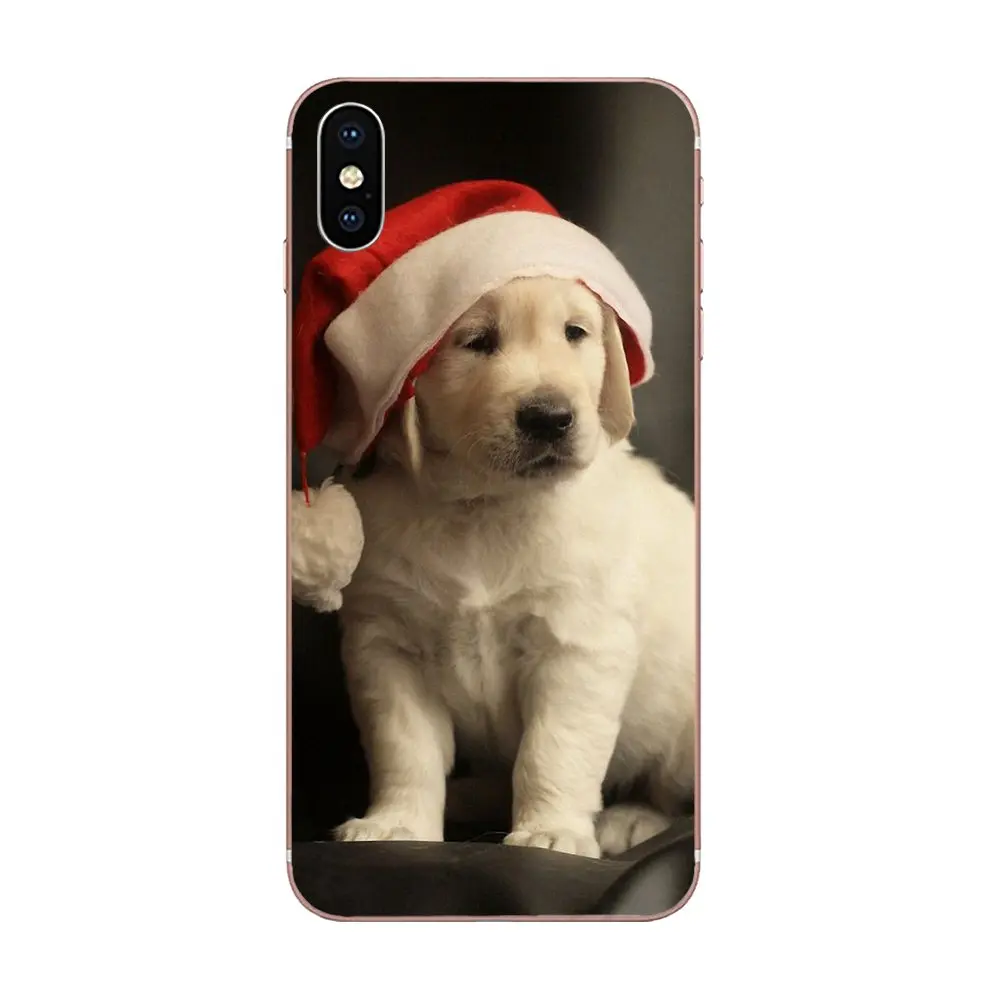 Кавалер King Charles Spaniel щенки собаки для Huawei P7 P8 P9 P10 P20 P30 Lite Mini Plus Pro Y9 Prime P Smart Z 2018 2019 |