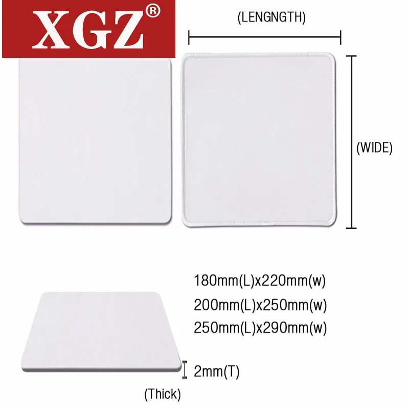 XGZ Новая акция магазина России Бесплатная доставка персидский ковер с узором