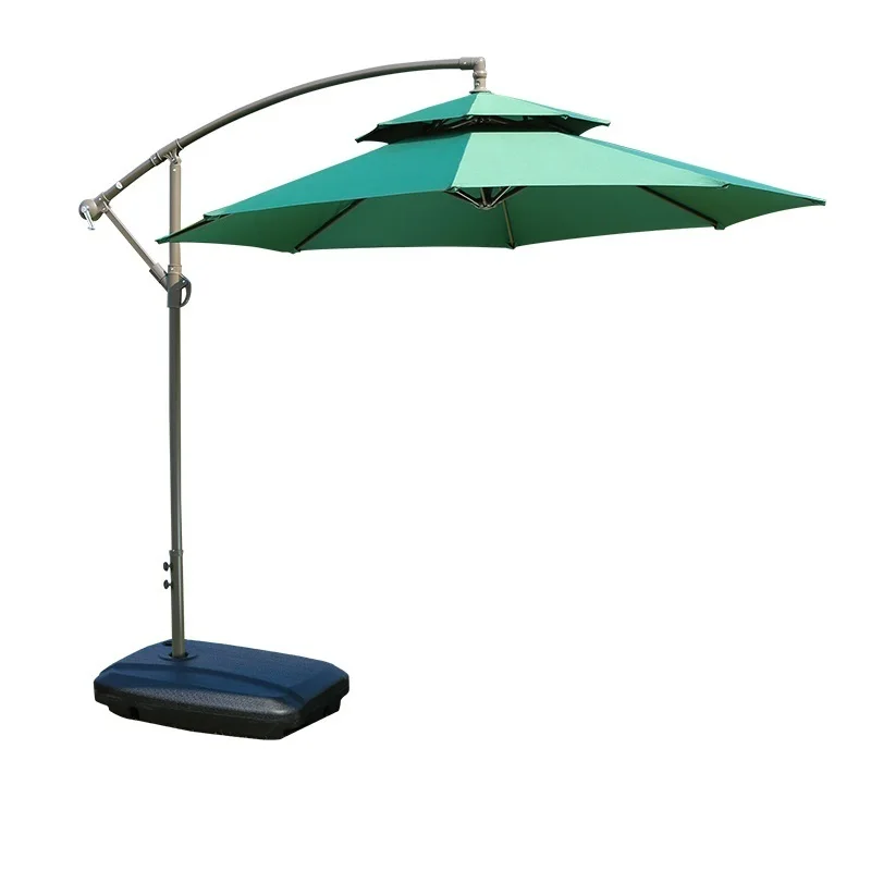 Garten Arredo Чехол для мобильного телефона Ombrelloni Da Giardino Pergola Mueble De Jardin зонт уличной