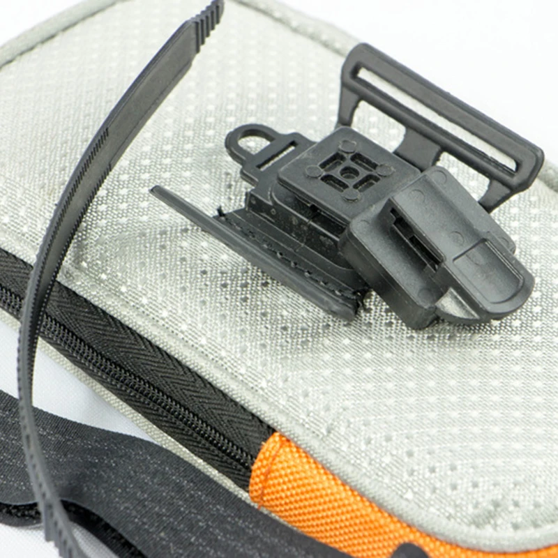 Новый держатель на руль велосипеда водонепроницаемый для телефона мотоцикл