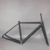 Изображение товара 3