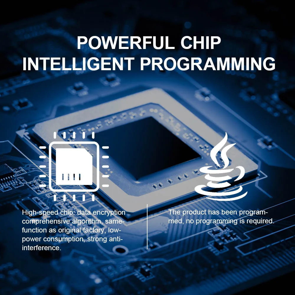 Автомобильная система контроля давления в шинах 4 шт. 433 МГц для Mercedes Benz A B C E GLA GLE GLK