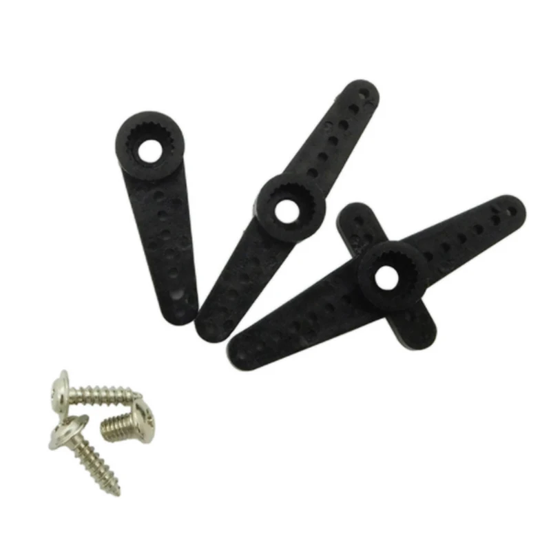 

10Pcs/Lot MG90S Metal Gear Digital 9G Servo for RC Helicopter Aircraft Boat MG90 9G Trex 450