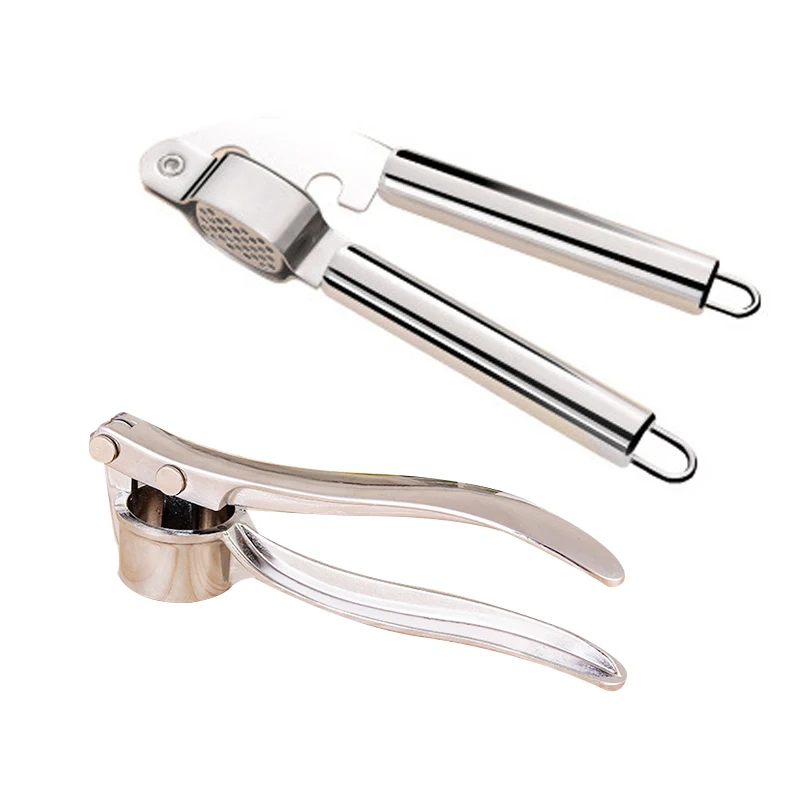 Creative | Дом и сад