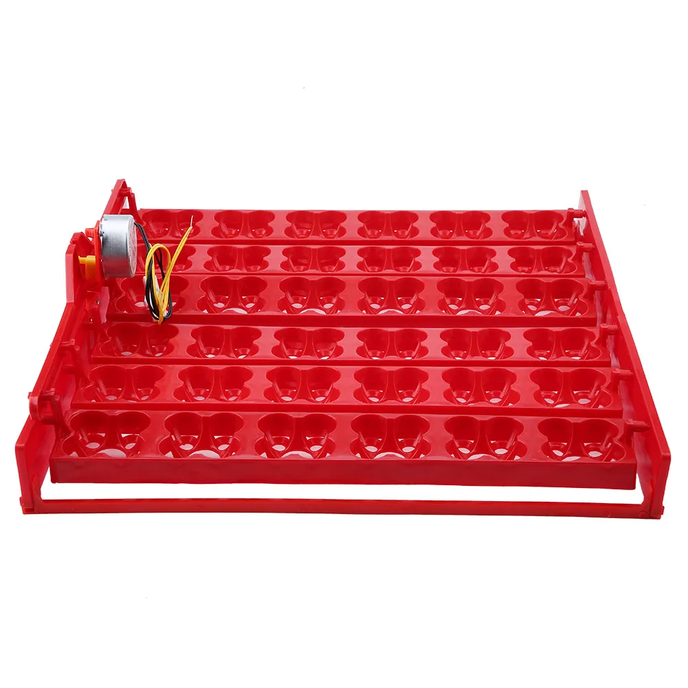 

Eggs Incubator Brooder Bird Quail Chick Hatchery Incubator Poultry Hatcher Turner Automatic Farm Incubation Tools 220/110V