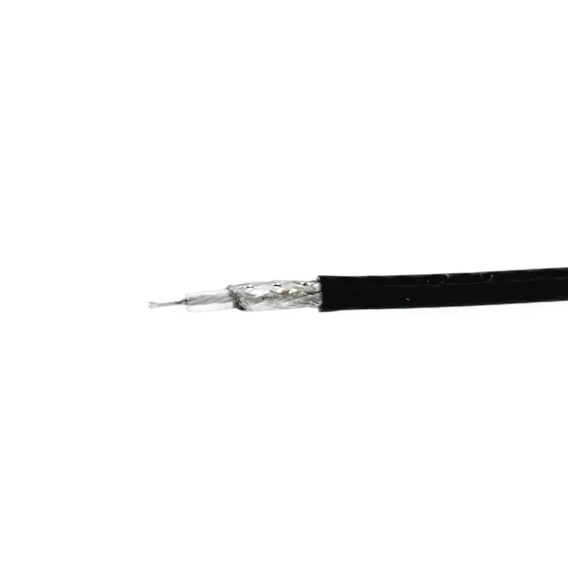 100 шт IPX/IPEX/u. fl кабель с Гнездовой частью соединения одноголовый Удлинительный переходник 1,13 5 см 15 см 20 см