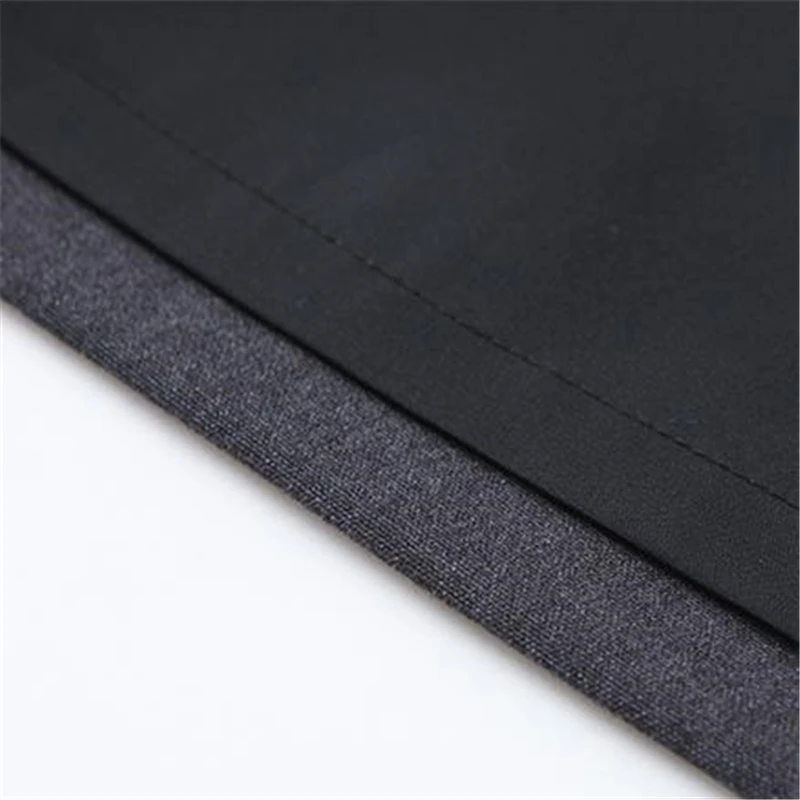 Женское летнее офисное приталенное платье женское весеннее карандаш большого