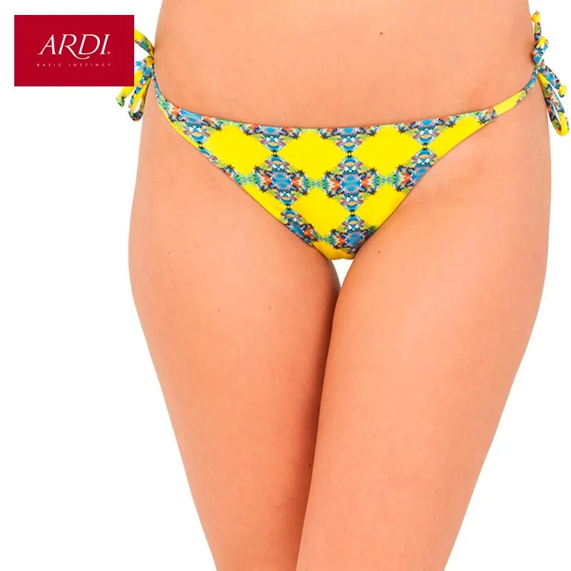 Купальный низ Ardi|ardi| |
