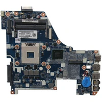 laptop motherboard nec viwf5 la 9751p ddr3 100 full tested