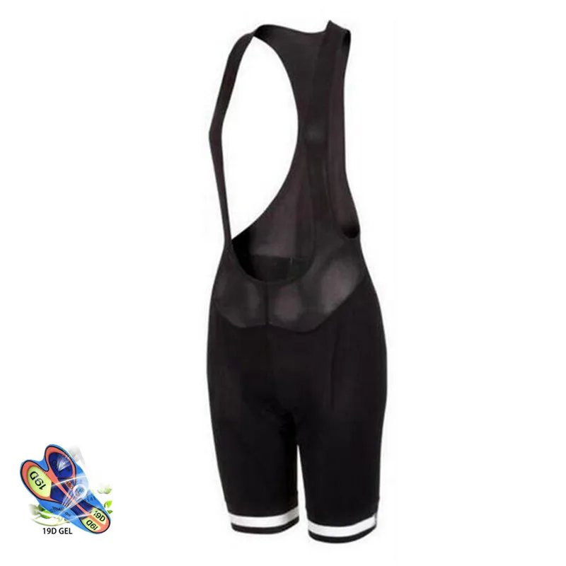 2021 Женская одежда велосипедные Джерси 19D гелевые шорты MTB Ropa Ciclismo летние с