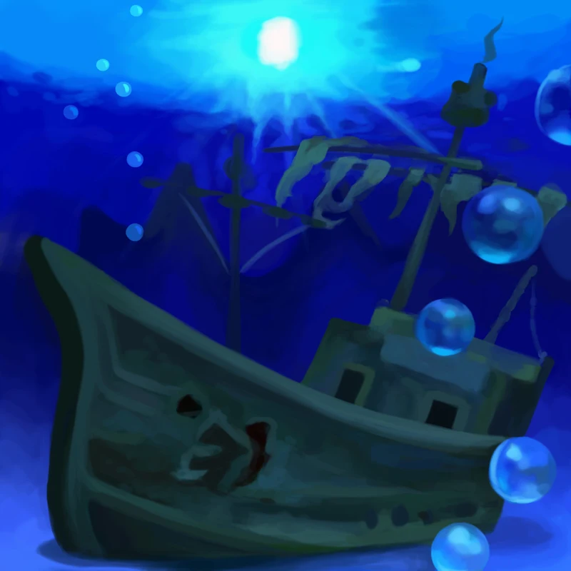 ForBeauty холщовая живопись Настенная Художественная печать на заказ Рисунок брызгами водостойкие чернила украшение дома