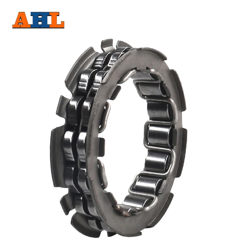 Высокая производительность мотоцикл подшипник один WayStarter Spraq клатч для Arctic Cat DVX250