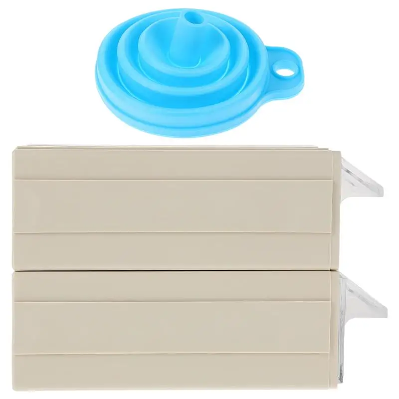 

1 Набор алмазных коробок для картин, блестящие бусины для рукоделия