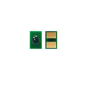 Refill Cartridge Chip for OKI C301 C321 MC332 MC342