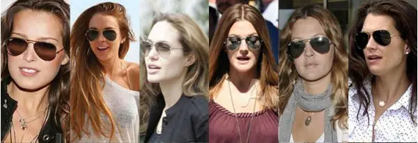 RayBan RB3016 уличные очки RayBan для мужчин/женщин ретро UV400 HD поляризованные мужские очки для вождения RayBan Wayfarer