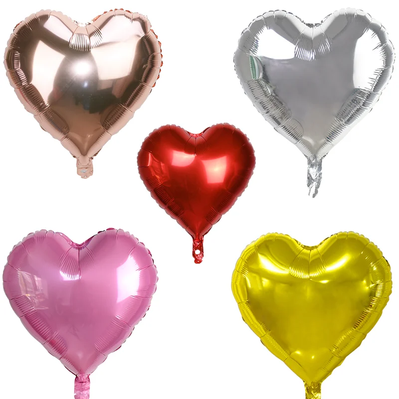 Кольцо BRIDE TO BE с надписью Love Heart | Дом и сад