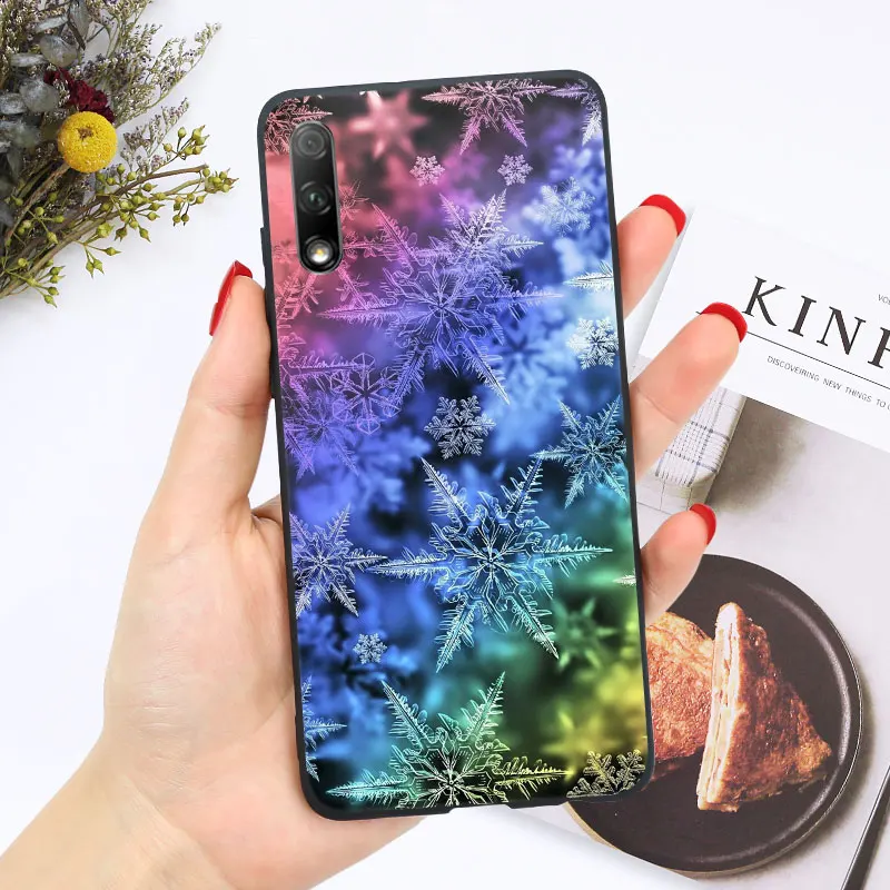 xx1 Для huawei Honor 7C AUM-L41 7A Pro Чехол глянцевый яркий мягкий силиконовый бампер чехол - Цвет: xx1