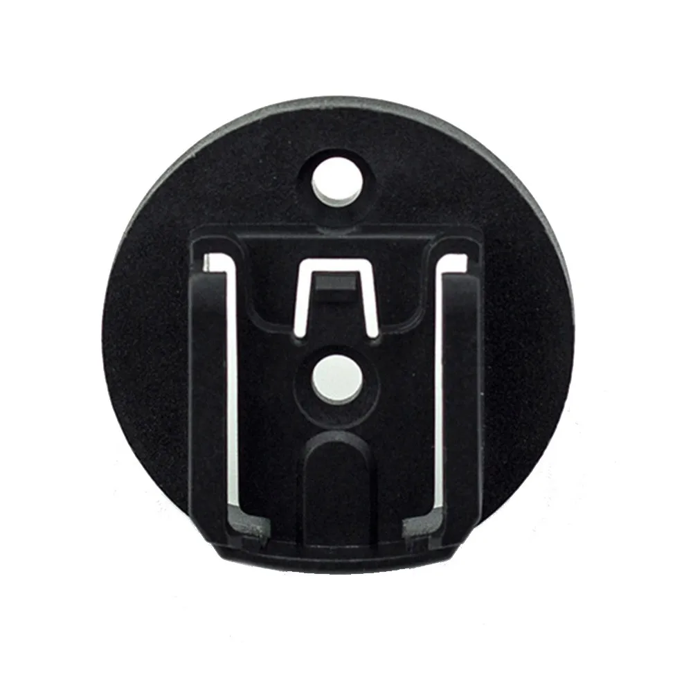 

Bike Bicycle Computer Bracket Mount Fixed Base Male Seat Repair Parts Bicycle Stopwatch Holder Optional Extension Bracket