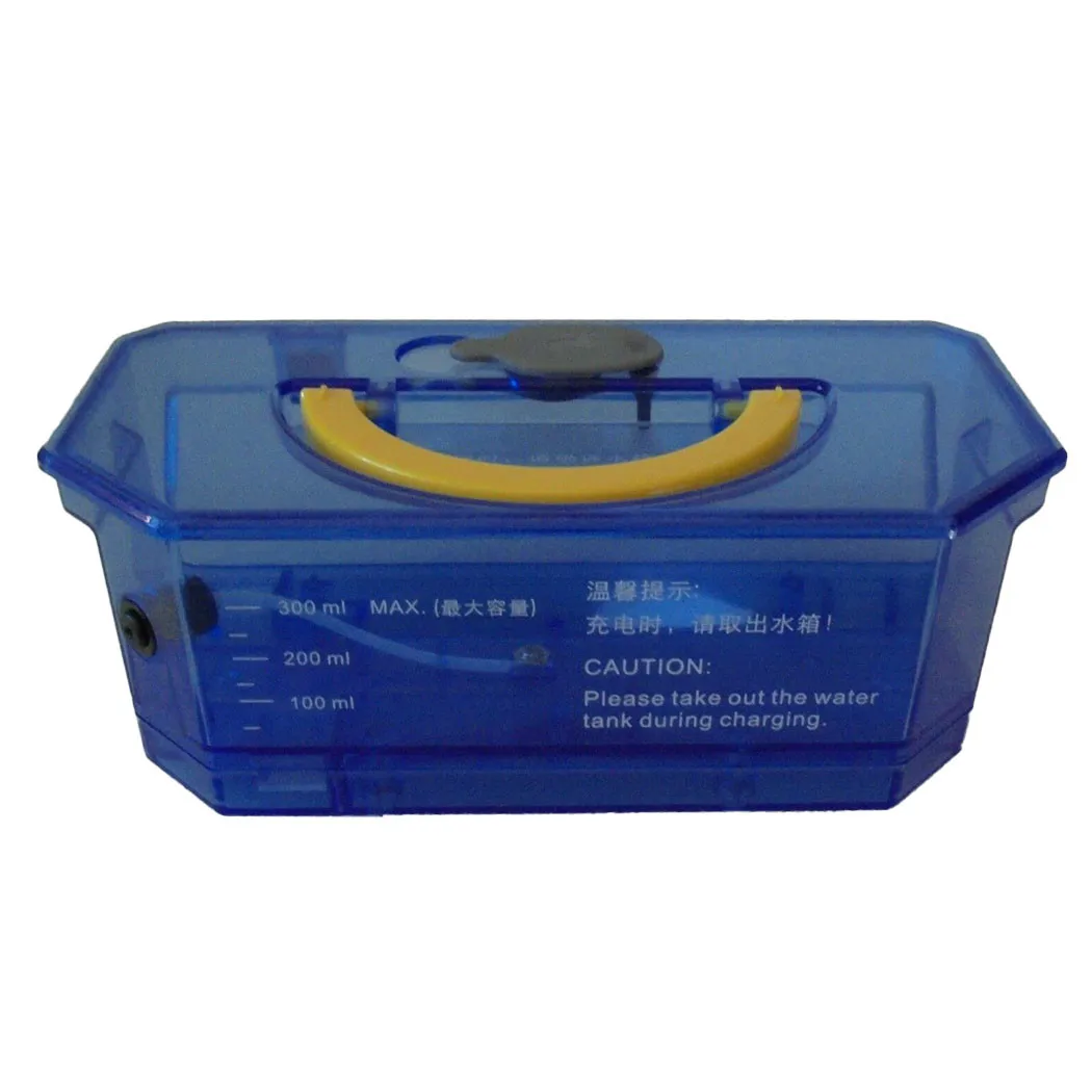 

1 Pcs Water Tank Accessories Durable For Chuwi ILife V7 Pro Robot Parts