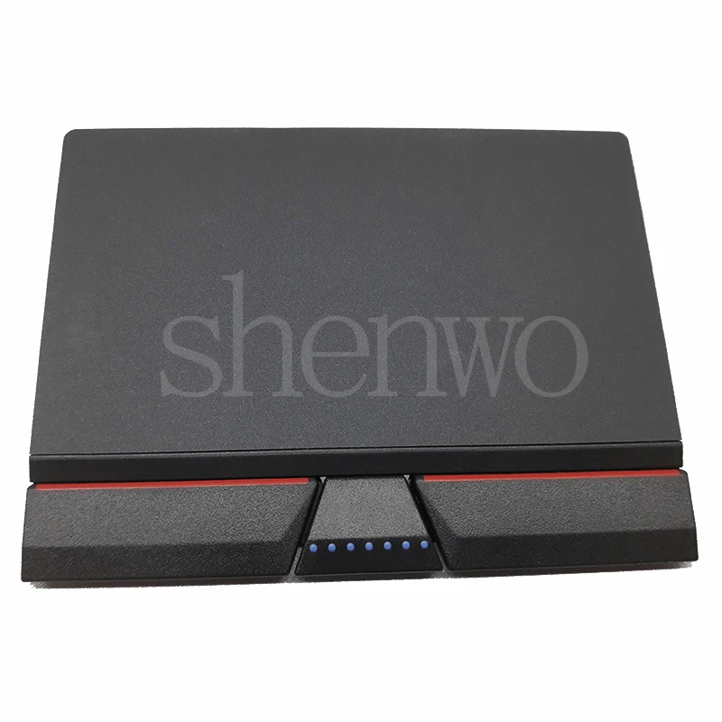 Совершенно новый оригинальный для Lenovo ThinkPad Trackpad Clickpad сменный тачпад T440 T431S T440P T450P