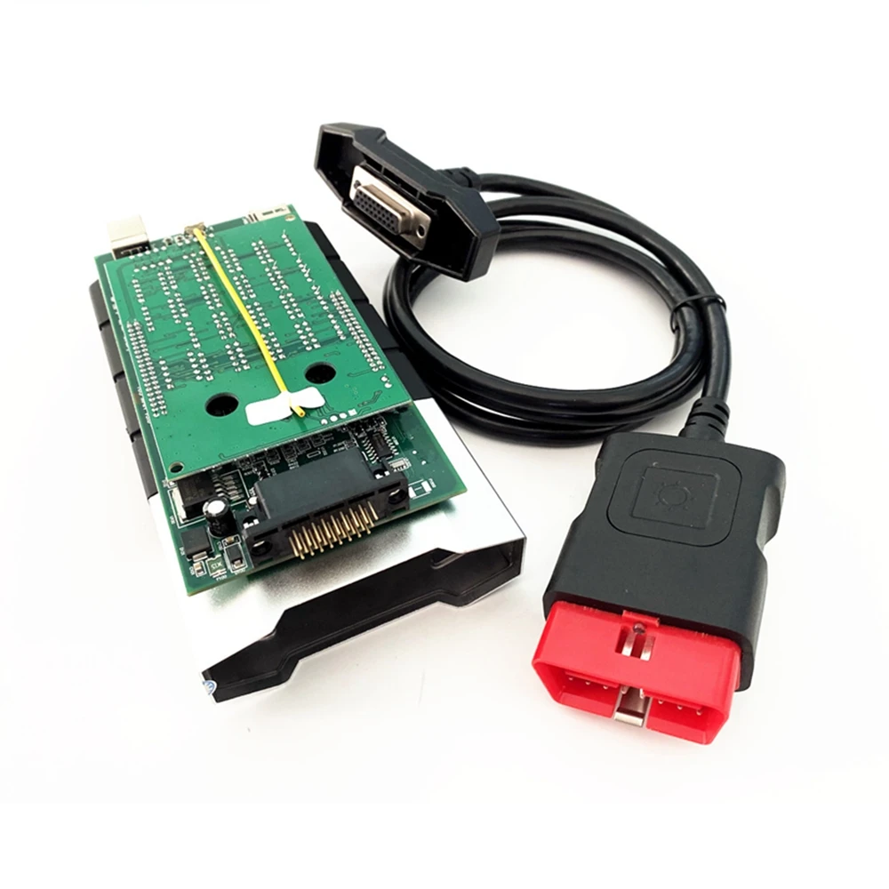 Бесплатный генератор ключей 2017 R3 Real 9241A V3.0 зеленая двойная печатная плата красный