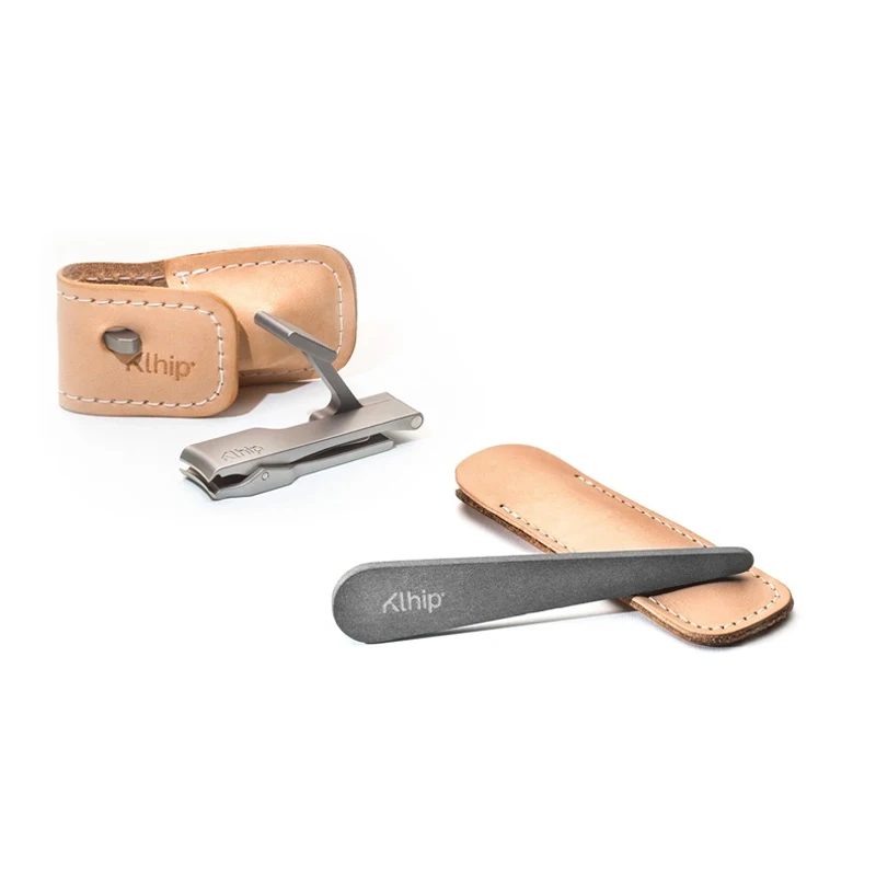 Corta&uacute;&ntilde;as diario creativo, corta&uacute;&ntilde;as port&aacute;til de alta gama para el hogar, juego de corta&uacute;&ntilde;as, regalo-3