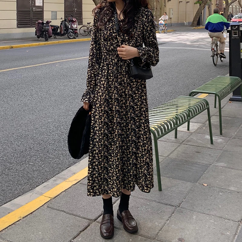 Новинка 2019 Брендовое весеннее платье для беременных женское женская