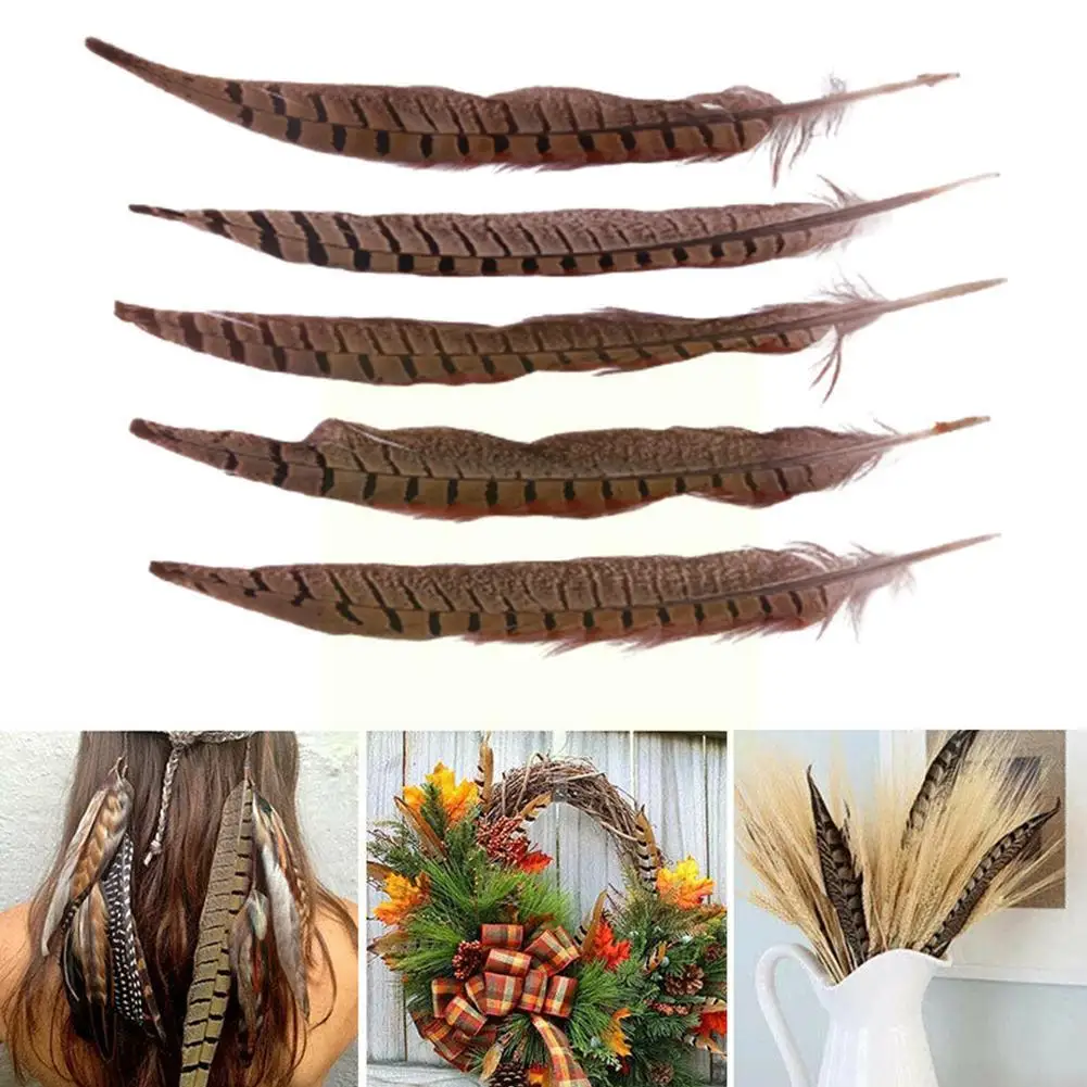 

1 шт., декоративная шляпа, 25-30 см