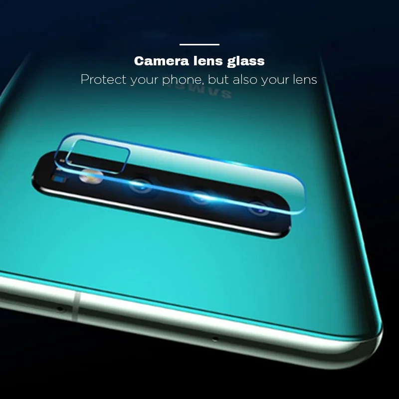 Камера защитное устройство для объектива Galaxy M40 M30S M30 M20 M10 телефона объектив