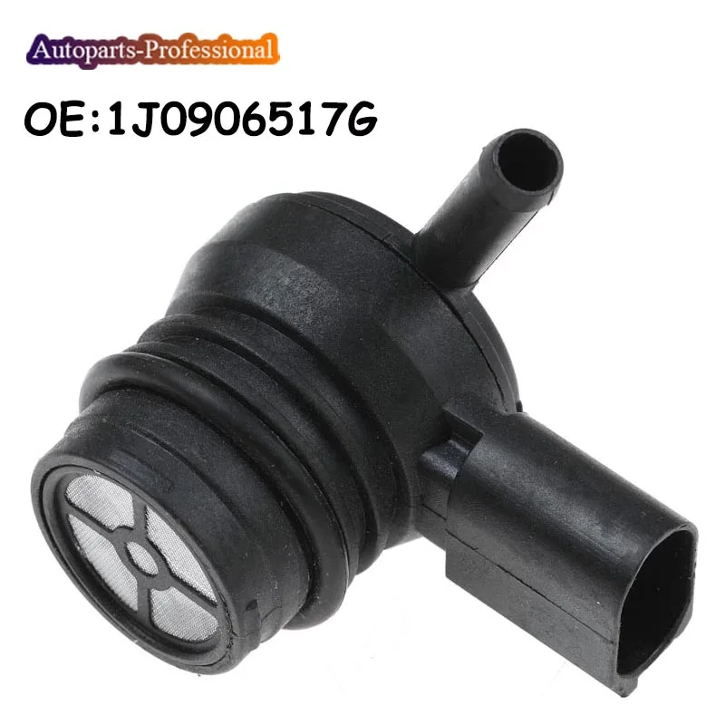 

Car Auto Solenoid Valve For Golf 4 MK4 Activated Carbon Canister Control Valve Control 1J0906517G 0280142349 1J0906517
