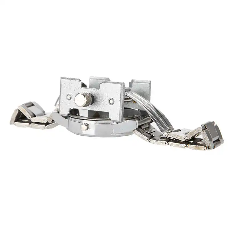 Металлический держатель для часов 2 шт./компл. |