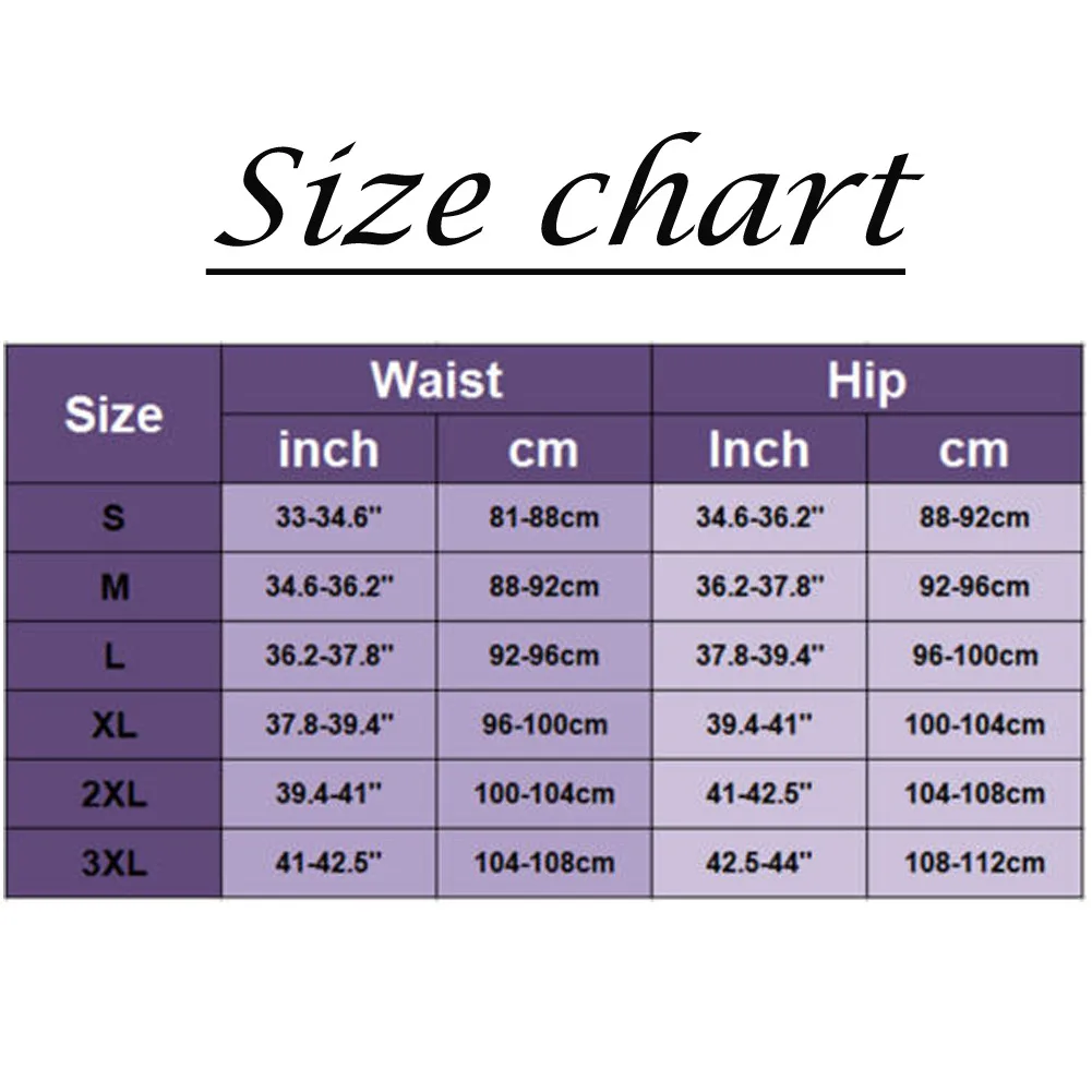 

Women Butt Lifter Panty Fake Buttock Body Shaper Padded Underwear Lady Lift Bum