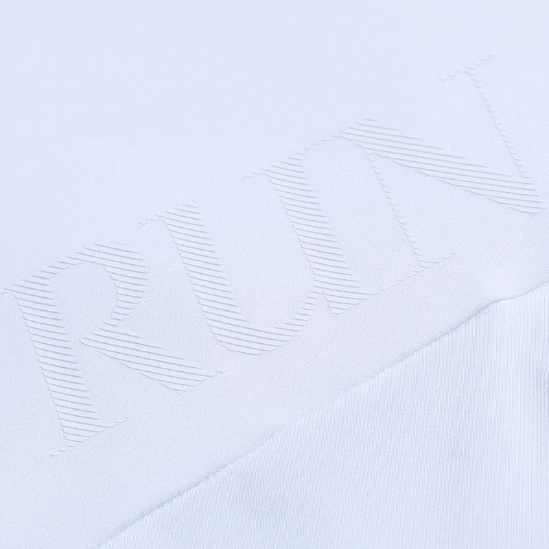 

Yoga Run Clothes Breathable Sport Quick Dry Women Workout Shirts Traning Gym Blouse Outdoor Active Slim Short Sleeves