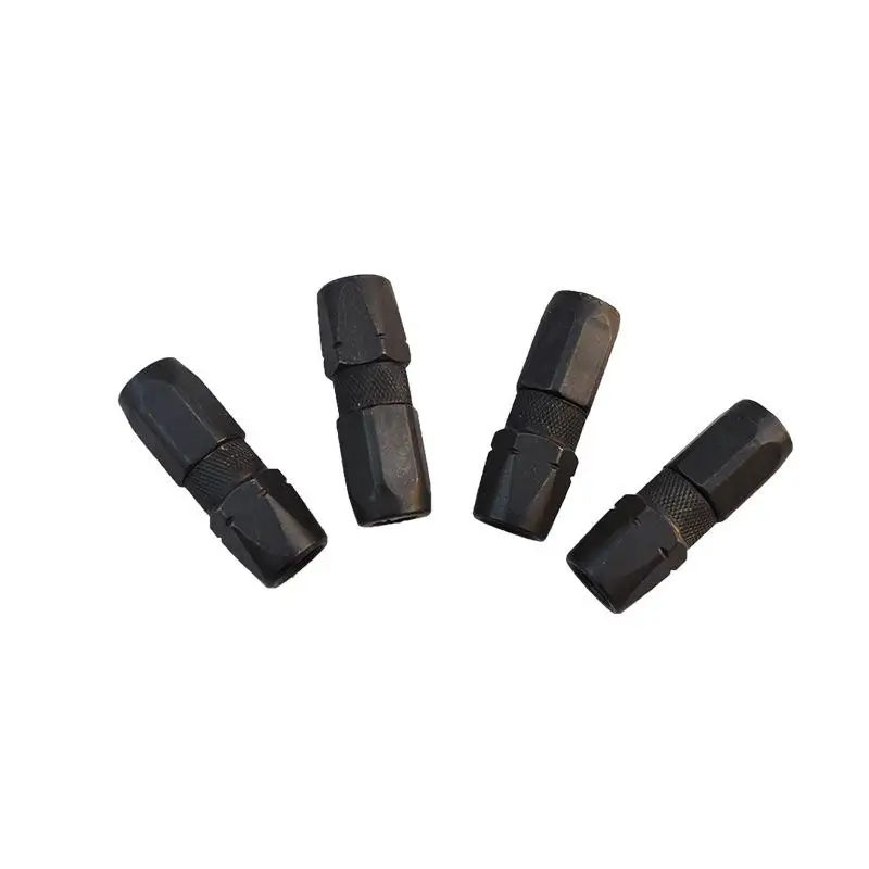 1PC Explosion-proof Grease Nozzle Flat Head Sprayer Nozzles Accessories Fittings | Автомобили и мотоциклы