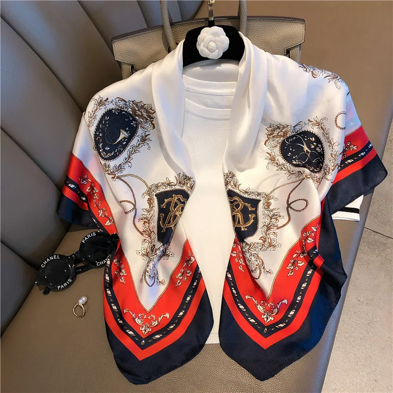 2020 новый стиль Европа и Америка высококлассный платок пляжный солнцезащитный