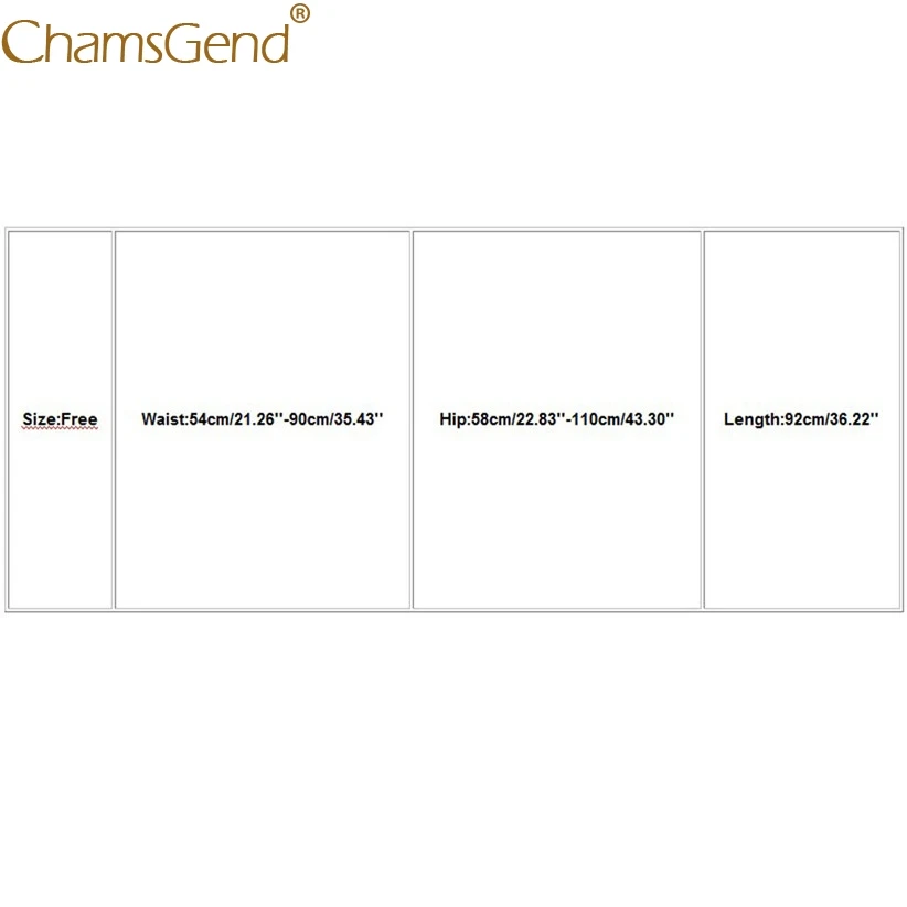 Женские плотные теплые леггинсы эластичные однотонные обтягивающие штаны с