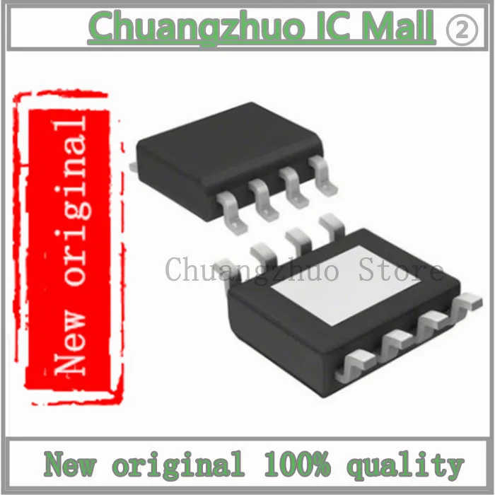 

1 шт./лот EG1182 1182 чип SOP8 IC, новый оригинальный