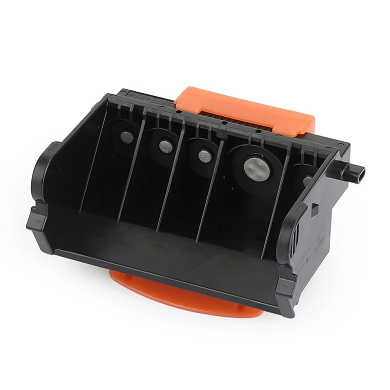 

1 шт., новинка, аксессуары для принтера, стандартная Печатающая головка для принтера серии Canon IP4200 MP500 MP530, полноцветная печатающая головка