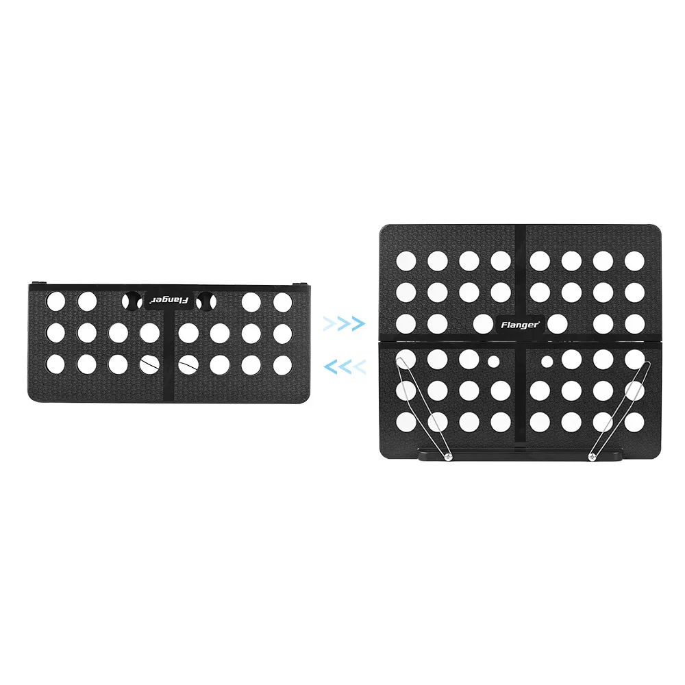 Фланжировочный станок FL 05R складной нотный штатив Трипод стойка держатель