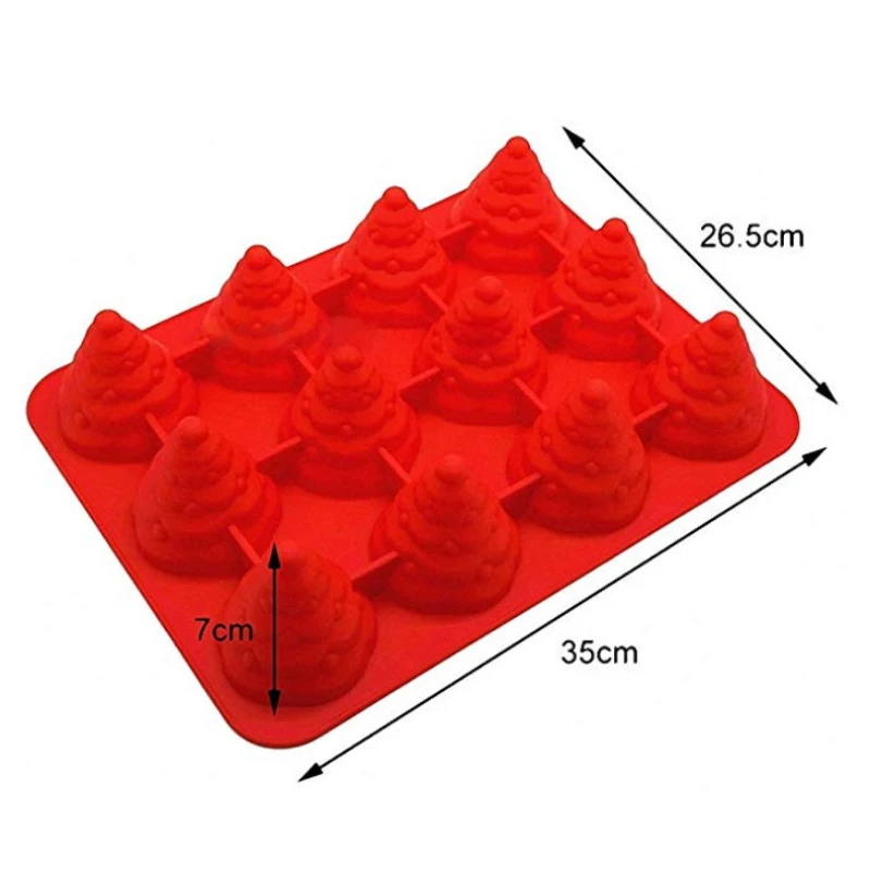 

12 , , , 3D