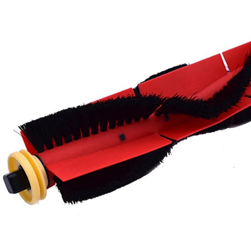 

for XiaoMi Roborock S5 Max S50 S51 S55 S6 S6 Accessories Vacuum Cleaner Parts Washable HEPA Filter Main Brush Side Brush